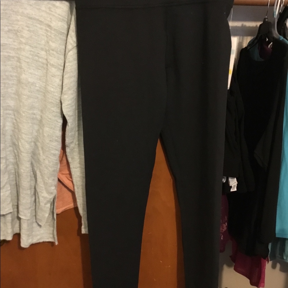 Leggings